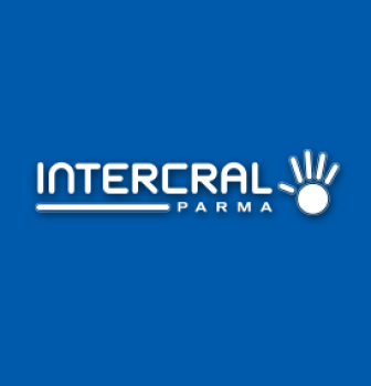 Progetto Ausili – partner Intercralparma Progetto Ausili – partner Intercralparma