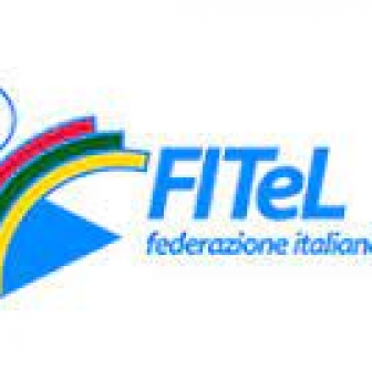 Perchè iscriversi alla FITEL Perchè iscriversi alla FITEL