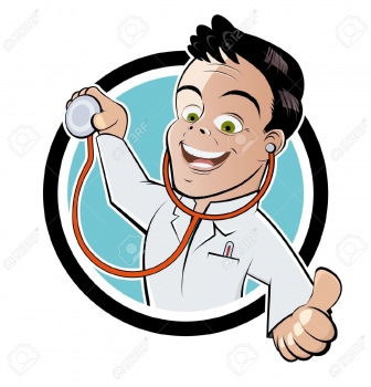 CENTRO MEDICO SPECIALIZZATO BAGANZA CENTRO MEDICO SPECIALIZZATO BAGANZA