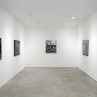 Torino – Pablo Picasso rendez-vous
