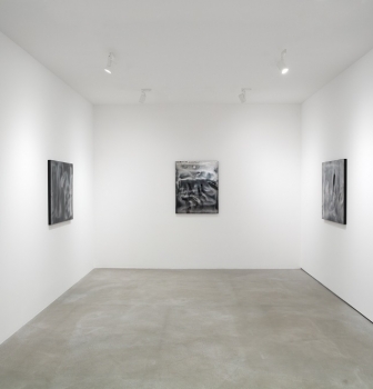 Torino – Pablo Picasso rendez-vous