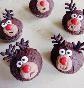 Ricetta Dicembre 2014