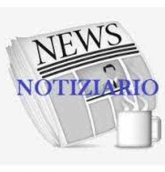 TERZO SETTORE – RIFORMA BLOCCATA – NO PROFIT IN TRANSIZIONE