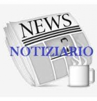 COVID 19 – PUBBLICAZIONI APRILE MAGGIO 2020 VARIE COVID 19 – PUBBLICAZIONI APRILE MAGGIO 2020 VARIE