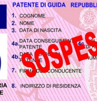 Quando il volontariato cura i guai