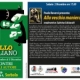 Presentazione libro di P. Roversi