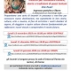 Incontri per conoscere…paesi lontani