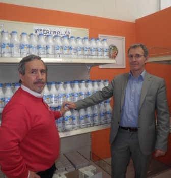 Il Progetto Emporio continua anche nel 2012