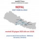PROIEZIONE: IL NEPAL