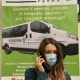 “Pronto, come stai?” – Telefonate contro la solitudine