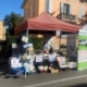 Q.re San Leonardo in festa – Intercralparma presente