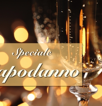 Capodanno in Abruzzo