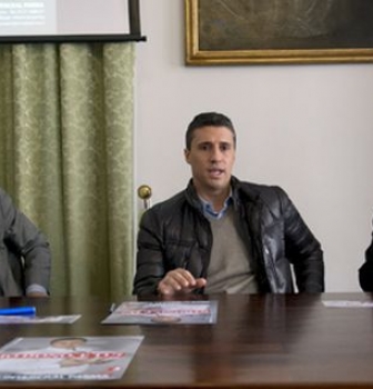 TESTIMONIAL 2014 HERNAN CRESPO