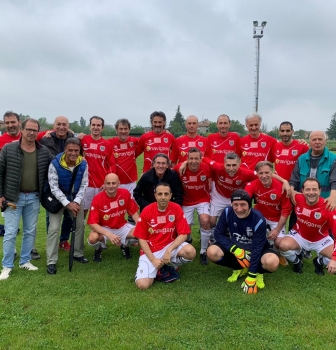 Torneo Ercolino – Basilicanova