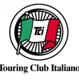 Intercralparma fiduciario touring