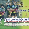 Le Zebre Rugby