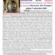 Memoriale Brion – Bassano del grappa