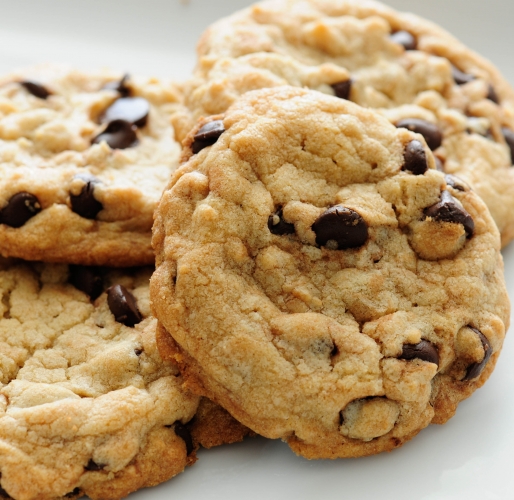 Ricetta Marzo 2015