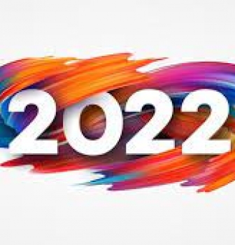 Galleria fotografica 2022