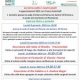 Incontri informativi – La terra sotto i nostri piedi