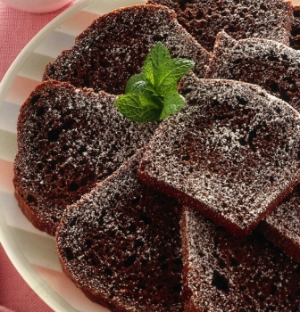 Ricetta Settembre 2014