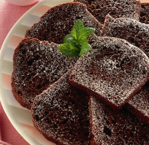 Ricetta Settembre 2014