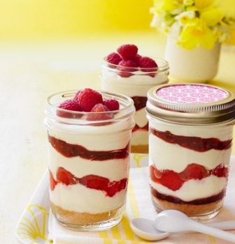 Ricetta giugno 2016