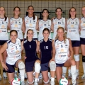 Volley Femminile Parma